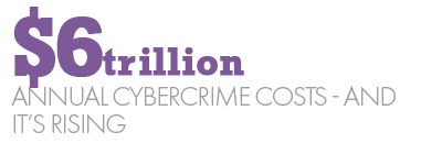cyber crime