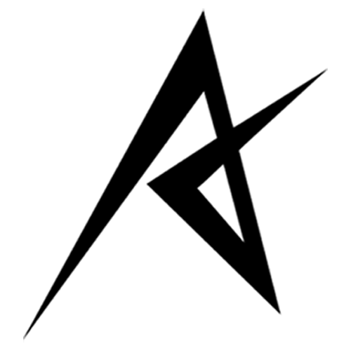 Acceleron